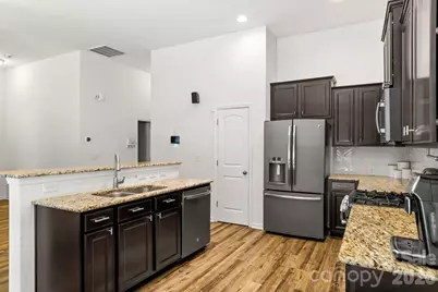 10014 Goose Landing Drive, Charlotte, NC 28269 - Photo 10