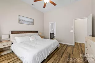 10014 Goose Landing Dr, Charlotte, NC 28269 - Photo 20