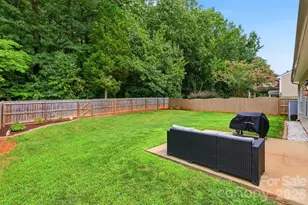10014 Goose Landing Dr, Charlotte, NC 28269 - Photo 26