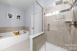 10014 Goose Landing Dr, Charlotte, NC 28269 - Photo 24