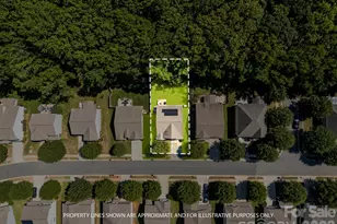 10014 Goose Landing Dr, Charlotte, NC 28269 - Photo 30