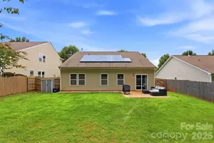 10014 Goose Landing Dr, Charlotte, NC 28269 - Photo 28