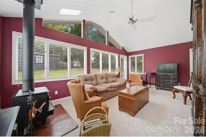 1756 12th Street Drive NW, Hickory, NC 28601 - Photo 22