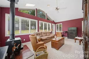 1756 12th St Dr NW, Hickory, NC 28601 - Photo 22
