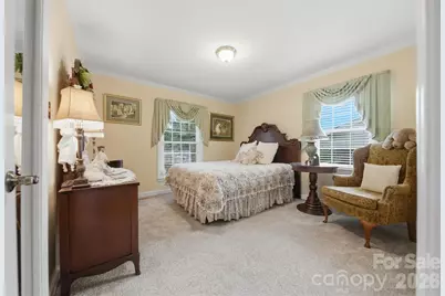 1756 12th Street Drive NW, Hickory, NC 28601 - Photo 26