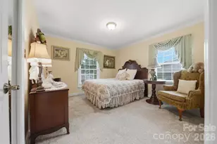 1756 12th St Dr NW, Hickory, NC 28601 - Photo 26