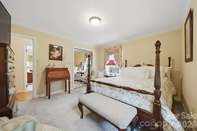 1756 12th Street Drive NW, Hickory, NC 28601 - Photo 24
