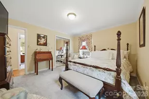 1756 12th St Dr NW, Hickory, NC 28601 - Photo 24