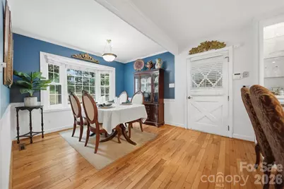 1756 12th Street Drive NW, Hickory, NC 28601 - Photo 20