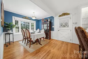 1756 12th St Dr NW, Hickory, NC 28601 - Photo 20