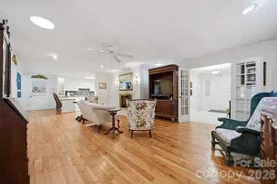 1756 12th Street Drive NW, Hickory, NC 28601 - Photo 10