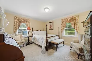 1756 12th St Dr NW, Hickory, NC 28601 - Photo 24