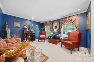 1756 12th St Dr NW, Hickory, NC 28601 - Photo 6