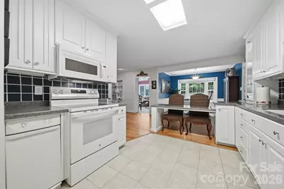 1756 12th Street Drive NW, Hickory, NC 28601 - Photo 12