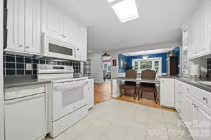 1756 12th St Dr NW, Hickory, NC 28601 - Photo 12