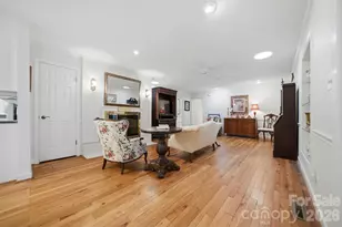 1756 12th St Dr NW, Hickory, NC 28601 - Photo 10