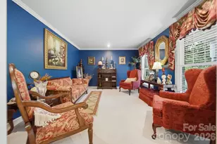 1756 12th St Dr NW, Hickory, NC 28601 - Photo 6