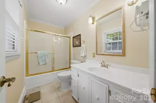 1756 12th St Dr NW, Hickory, NC 28601 - Photo 26