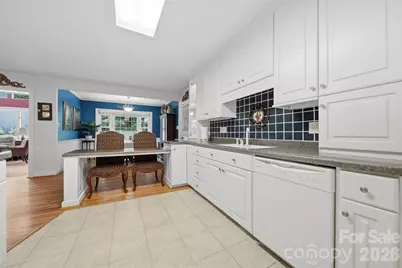 1756 12th Street Drive NW, Hickory, NC 28601 - Photo 12