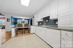 1756 12th St Dr NW, Hickory, NC 28601 - Photo 12