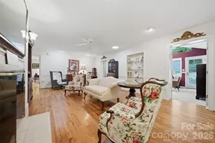 1756 12th St Dr NW, Hickory, NC 28601 - Photo 8
