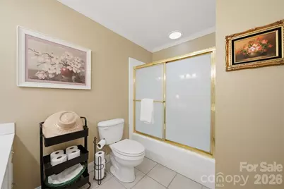 1756 12th Street Drive NW, Hickory, NC 28601 - Photo 30