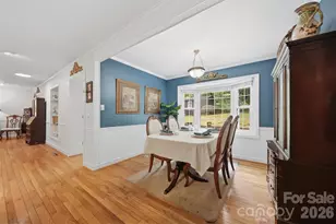 1756 12th St Dr NW, Hickory, NC 28601 - Photo 18
