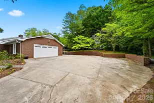 1756 12th St Dr NW, Hickory, NC 28601 - Photo 34