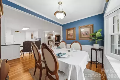 1756 12th Street Drive NW, Hickory, NC 28601 - Photo 18