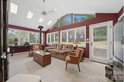 1756 12th Street Drive NW, Hickory, NC 28601 - Photo 22
