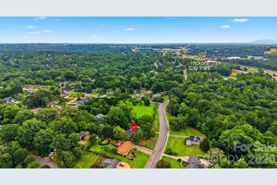 1756 12th Street Drive NW, Hickory, NC 28601 - Photo 36