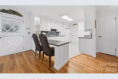 1756 12th Street Drive NW, Hickory, NC 28601 - Photo 14