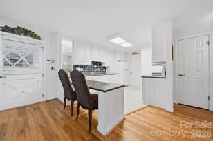 1756 12th St Dr NW, Hickory, NC 28601 - Photo 14