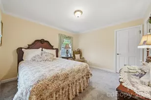 1756 12th St Dr NW, Hickory, NC 28601 - Photo 28
