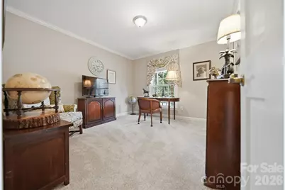 1756 12th Street Drive NW, Hickory, NC 28601 - Photo 30