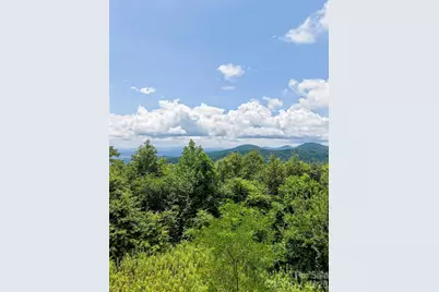 705 Pine Ridge Road #59, Hendersonville, NC 28792 - Photo 6