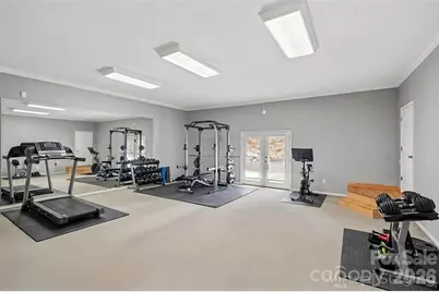 36 Ivy Cove Road, Fairview, NC 28730 - Photo 16