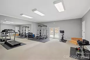 36 Ivy Cove Rd, Fairview, NC 28730 - Photo 16