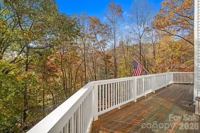 36 Ivy Cove Road, Fairview, NC 28730 - Photo 34