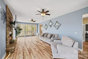 36 Ivy Cove Rd, Fairview, NC 28730 - Photo 6