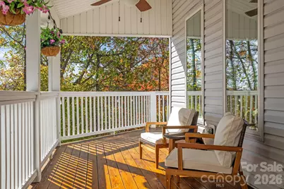 36 Ivy Cove Road, Fairview, NC 28730 - Photo 2