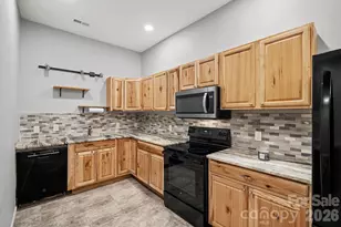 36 Ivy Cove Rd, Fairview, NC 28730 - Photo 28