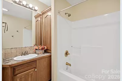 36 Ivy Cove Road, Fairview, NC 28730 - Photo 24