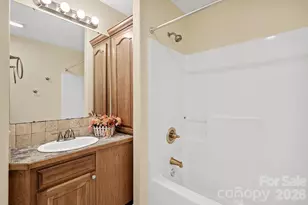 36 Ivy Cove Rd, Fairview, NC 28730 - Photo 24