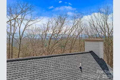 36 Ivy Cove Road, Fairview, NC 28730 - Photo 36