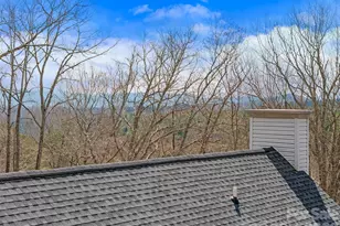 36 Ivy Cove Rd, Fairview, NC 28730 - Photo 36