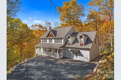 36 Ivy Cove Road, Fairview, NC 28730 - Photo 38