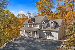 36 Ivy Cove Rd, Fairview, NC 28730 - Photo 38