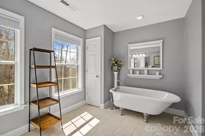 36 Ivy Cove Road, Fairview, NC 28730 - Photo 22