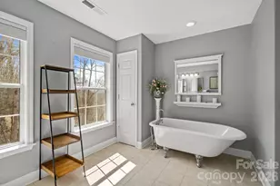 36 Ivy Cove Rd, Fairview, NC 28730 - Photo 22